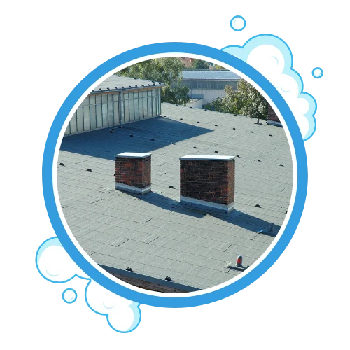 Roofs
