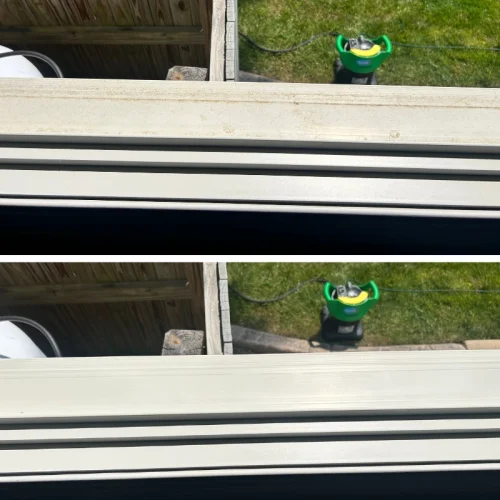 before-and-after-1-124248-PM